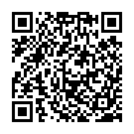 QR code for BDF657