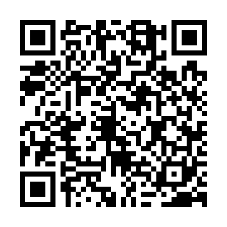 QR code for BDF7618