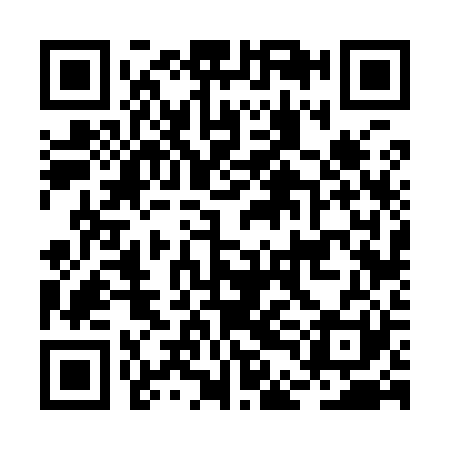 QR code for BDF921