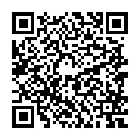 QR code for BDH5878