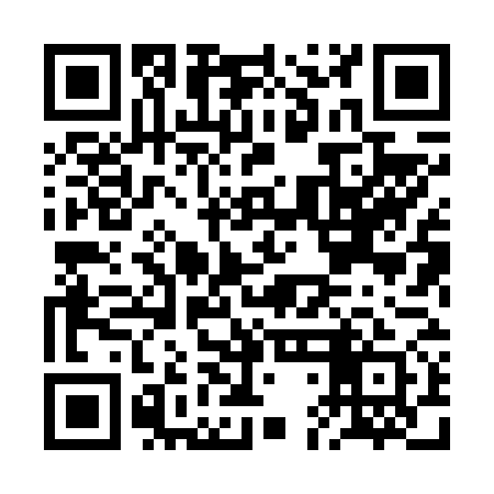 QR code for BDH671