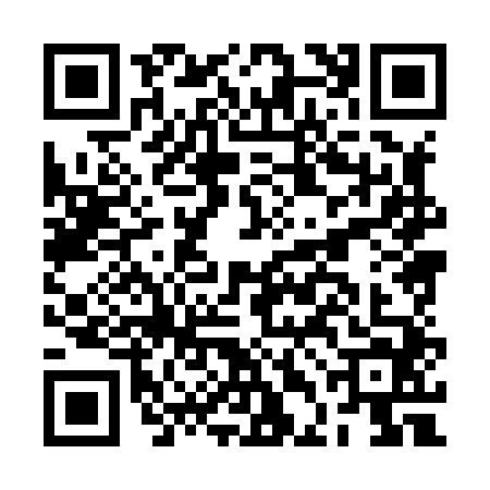 QR code for BDH8444