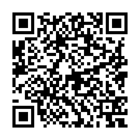 QR code for BDH9330