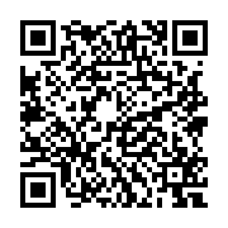 QR code for BDI1171