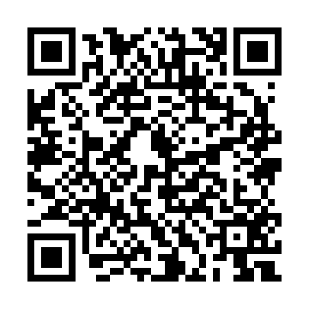 QR code for BDI2560
