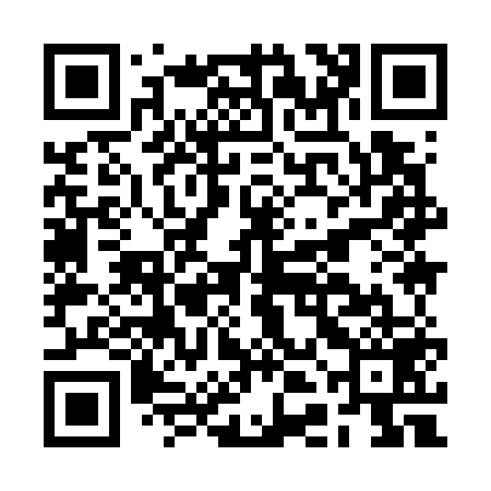 QR code for BDI759