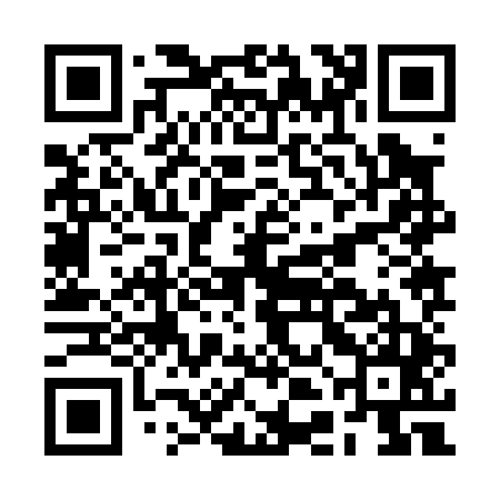 QR code for BDJ045