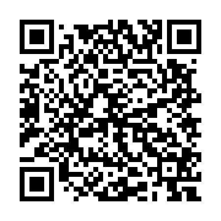 QR code for BDJ504