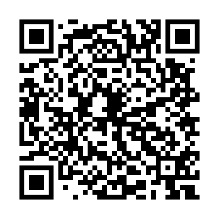 QR code for BDJ511