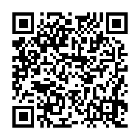 QR code for BDJ877