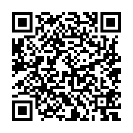 QR code for BDJ9085
