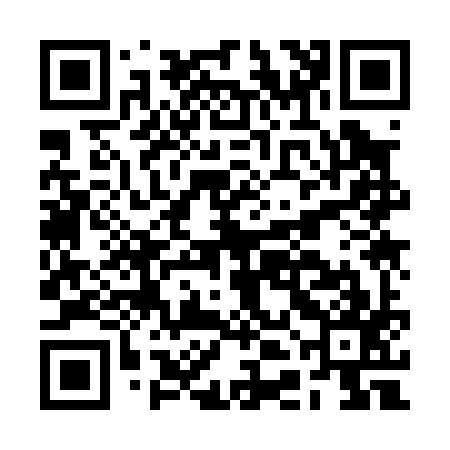 QR code for BDK097
