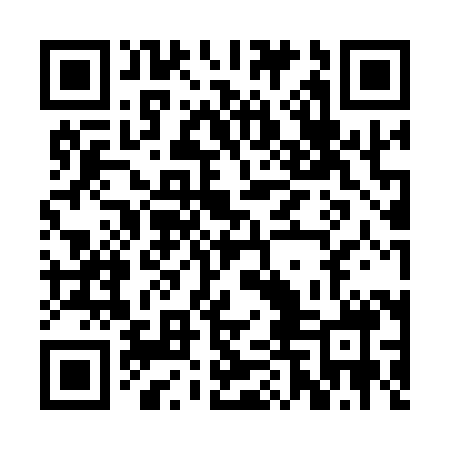 QR code for BDK188