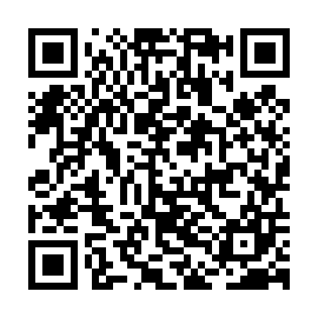 QR code for BDK407