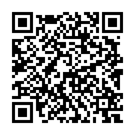 QR code for BDL4273