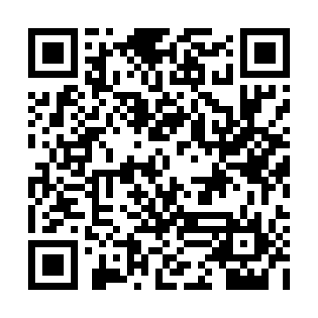 QR code for BDL516