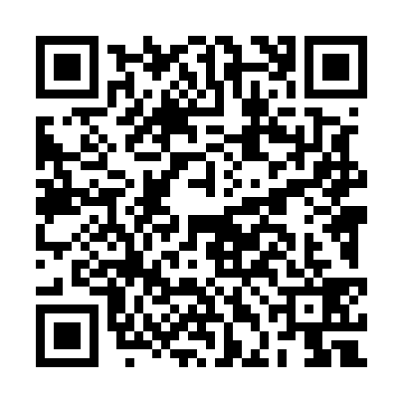QR code for BDL5395