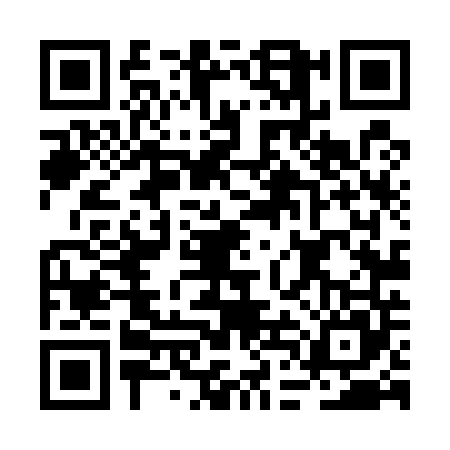 QR code for BDL5458