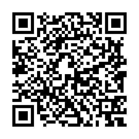 QR code for BDL8707