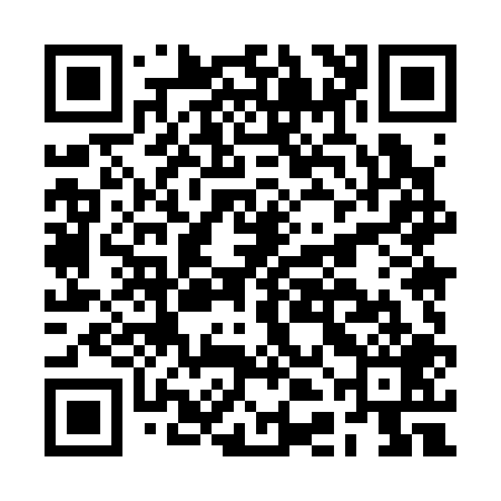 QR code for BDM309