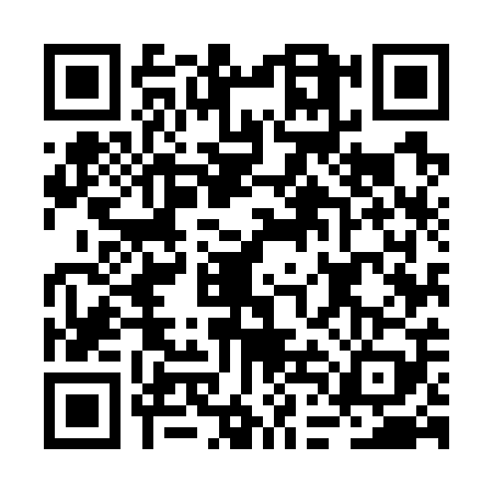 QR code for BDM7097