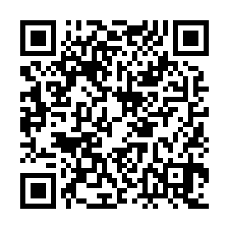 QR code for BDN830
