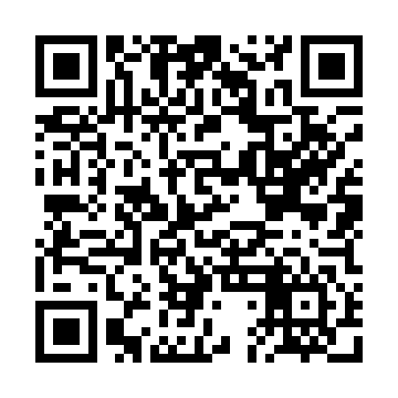 QR code for BDO146