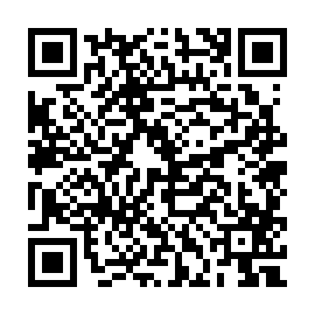QR code for BDO3873