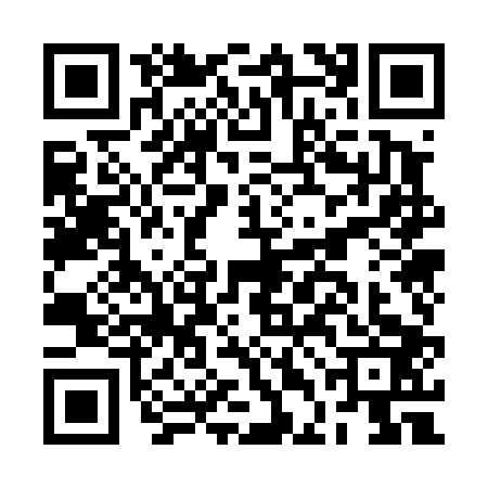 QR code for BDO4035