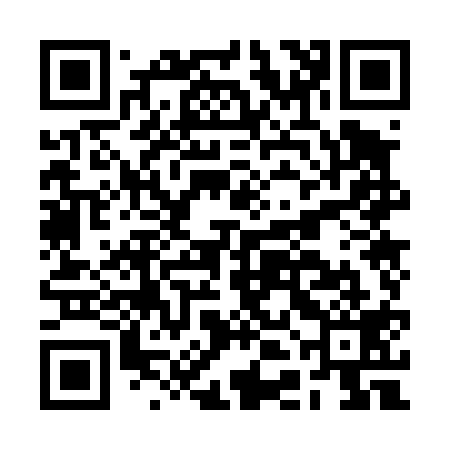 QR code for BDO419