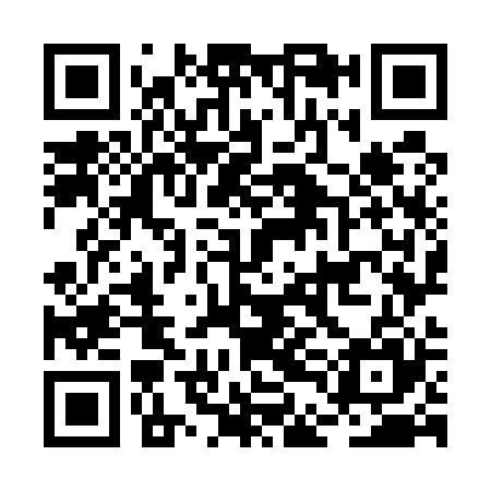 QR code for BDO525