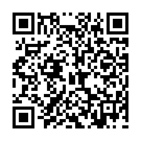 QR code for BDO815