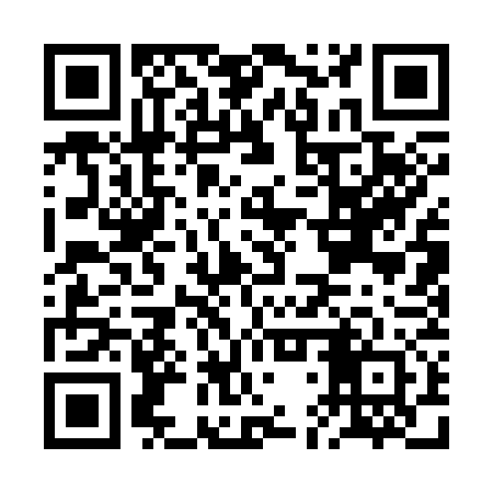 QR code for BDQ372