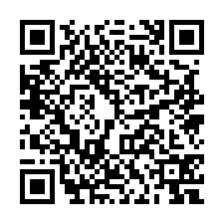 QR code for BDQ5340
