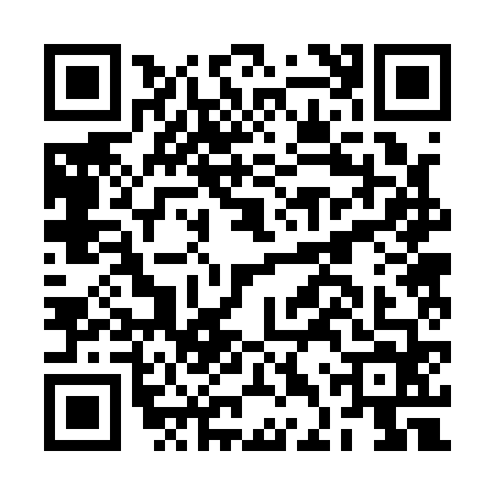 QR code for BDR1643
