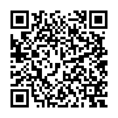 QR code for BDR4139