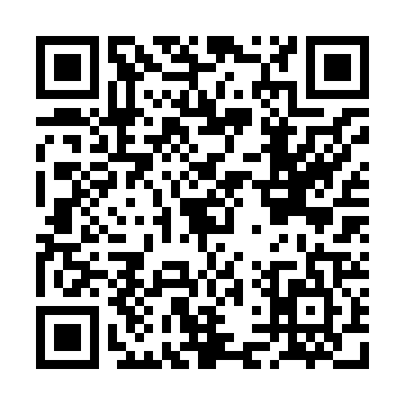 QR code for BDR8253