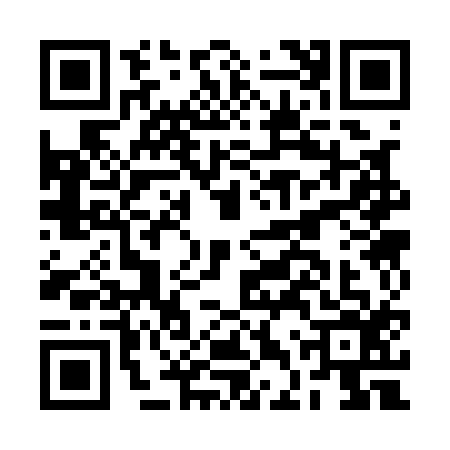 QR code for BDS1168