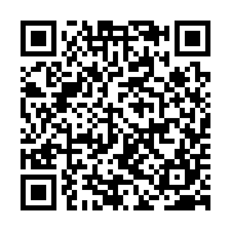 QR code for BDS304