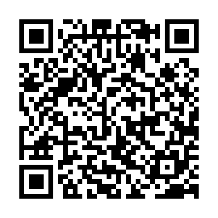 QR code for BDT155
