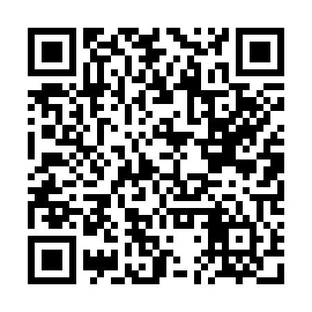 QR code for BDT304
