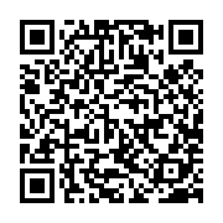 QR code for BDT488