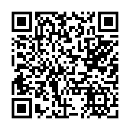 QR code for BDT647