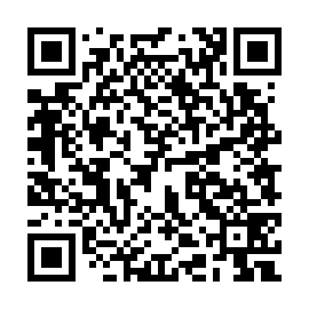 QR code for BDT779