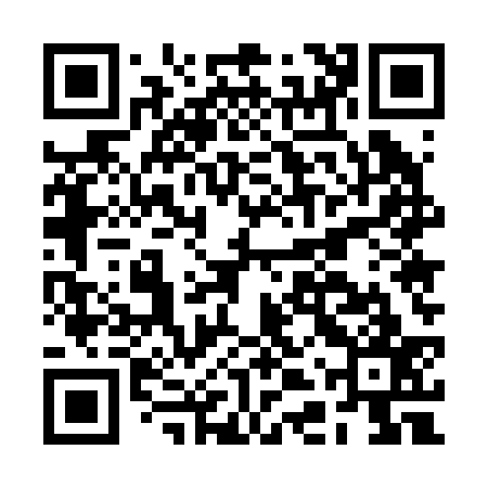 QR code for BDU237