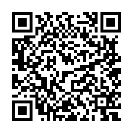 QR code for BDW8167