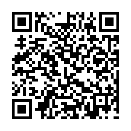 QR code for BDW996