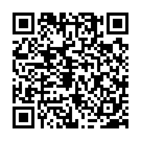 QR code for BDX7157