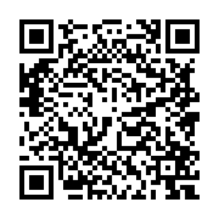 QR code for BDX8079