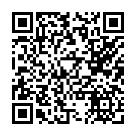 QR code for BDX887